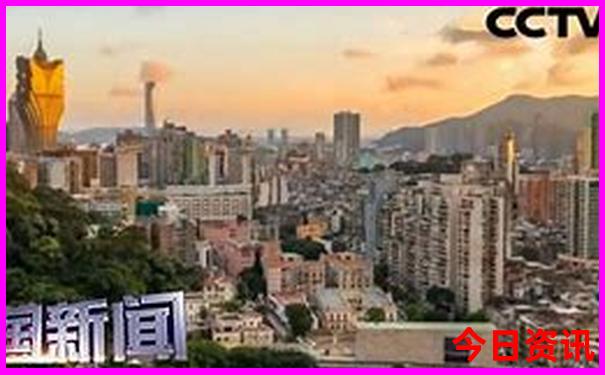 8月云南旅游最佳路线