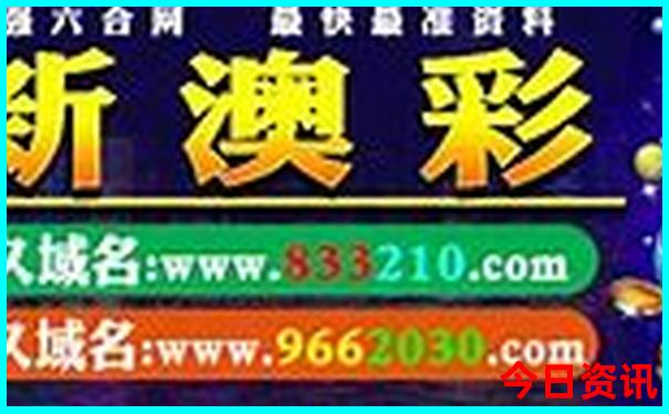 暑期海边去哪里旅游最好