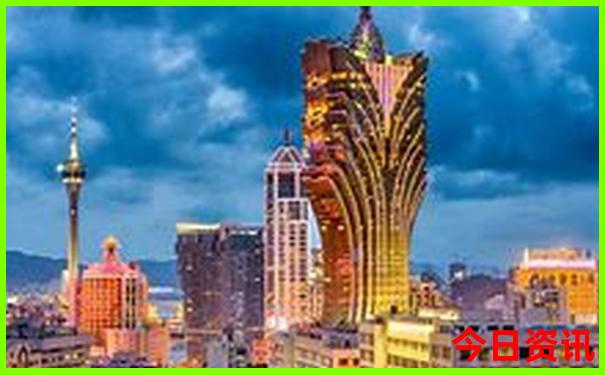北戴河为什么是避暑胜地